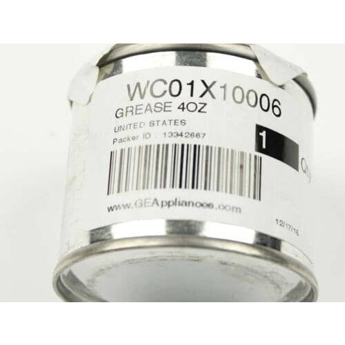 16591431-1-M-GE-WC01X20340-4 Oz Grease