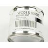 4 Oz Grease – Part Number: WC01X20340