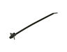 Wire clip – Part Number: WC02X20235