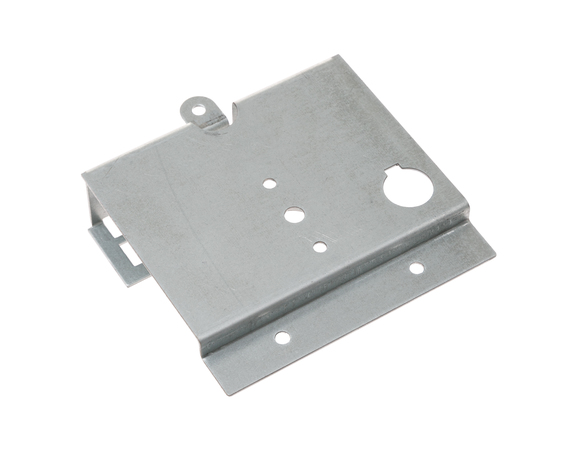 16591436-1-M-GE-WC02X20254-Return switch bracket