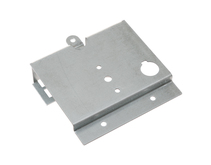 Return switch bracket – Part Number: WC02X20254