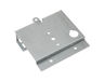 Return switch bracket – Part Number: WC02X20254