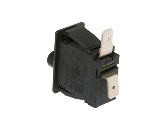 16591442-1-M-GE-WC21X20255-Start switch