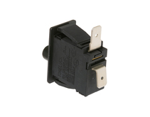 Start switch – Part Number: WC21X20255