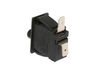 Start switch – Part Number: WC21X20255