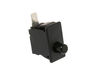 16591442-2-S-GE-WC21X20255-Start switch