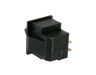Door tilt switch – Part Number: WC21X20268