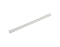 Ram slide – Part Number: WC31X20252