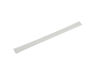 16591455-1-S-GE-WC31X20252-Ram slide