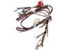 Dc harness asm – Part Number: WD21X26960