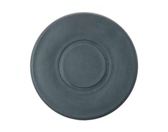 16591486-1-M-GE-WE01X30137-Non Steam Plug