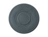 Non Steam Plug – Part Number: WE01X30137
