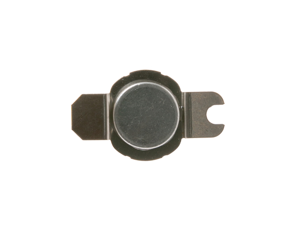 16591489-1-M-GE-WE04X30397-Thermostat hi limit