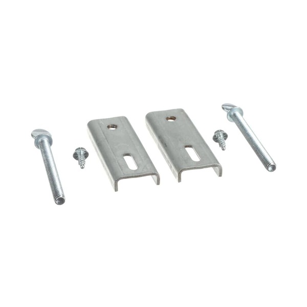 16591490-1-M-GE-WE04X31017-Thermostat