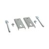 Thermostat – Part Number: WE04X31017