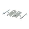 16591490-3-S-GE-WE04X31017-Thermostat