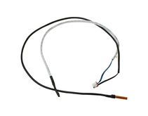 Outlet air temp sensor – Part Number: WJ26X26676