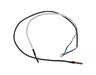 Outlet air temp sensor – Part Number: WJ26X26676
