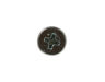 Hinge screw – Part Number: WR01X34948