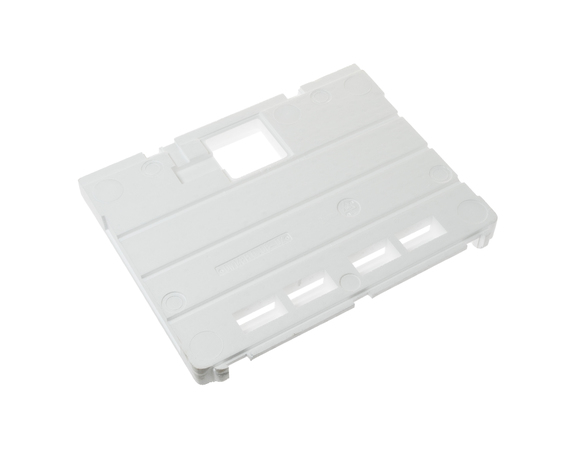 16591772-1-M-GE-WR02X35405-Air duct