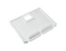 16591772-2-S-GE-WR02X35405-Air duct