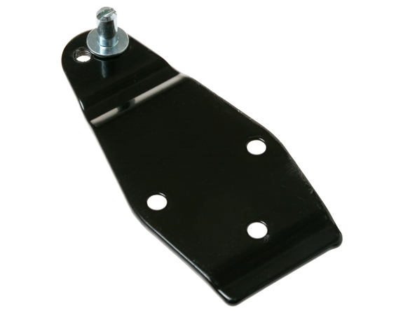 16591782-1-M-GE-WR13X36149-Top hinge