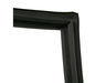 Door gasket – Part Number: WR14X34523