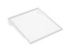 Refrigerator shelf assembly – Part Number: WR32X38025