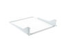 16591805-2-S-GE-WR32X38025-Refrigerator shelf assembly
