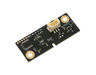 Motion sense module – Part Number: WR55X34947
