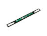 Control board ui & trim – Part Number: WR55X35125
