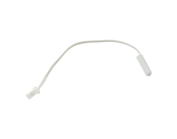 16591821-1-M-GE-WR55X35411-Thermistor