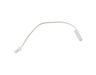 Thermistor – Part Number: WR55X35411