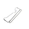16591836-2-S-GE-WR55X36087-Freezer heater and harness