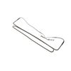 16591836-3-S-GE-WR55X36087-Freezer heater and harness