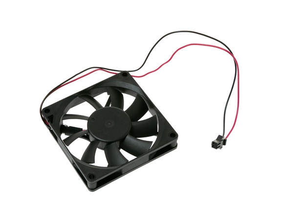 16591843-1-M-GE-WR60X35407-Evap fan