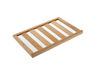 16591848-2-S-GE-WR71X36032-Half depth glass shelf