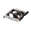 16591864-2-S-GE-WR87X34926-Condenser fan & bracket asm