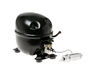 Compressor – Part Number: WR87X36065