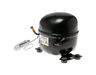 16591867-2-S-GE-WR87X36065-Compressor