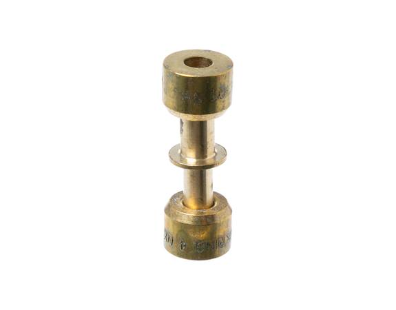 16591869-1-M-GE-WR97X33925-5mm x 4mm lokring