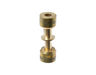 5mm x 4mm lokring – Part Number: WR97X33925
