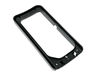 Control bezel – Part Number: WS31X22230