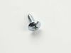Sc cabinet – Part Number: XOTS740P12000