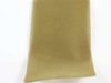 Vacuum Filter YMC30LQA000 – Part Number: YMC30LQA000