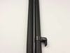 Wand – Part Number: YMC99PQV100