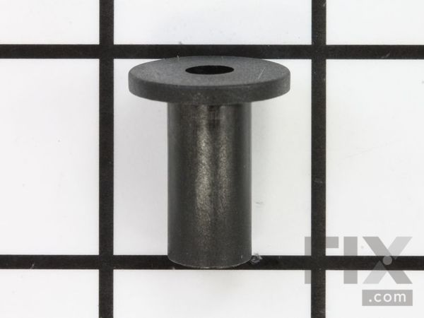 16592140-1-M-Makita-021-114-052-Fixing Bush, Dcs431