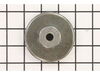 Clutch Drum 3/8 – Part Number: 028-223-100