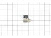 Drain Valve, Mac5501g – Part Number: 10TT-21