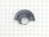 4-1/2-inch Wheel Guard, Ga4530 – Part Number: 122886-3